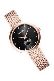 Наручные часы Adriatica