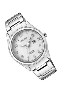 Наручные часы CITIZEN
