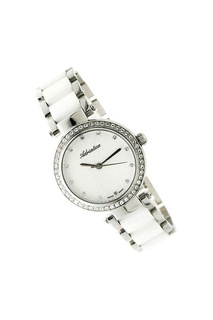 Наручные часы Adriatica