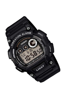 Наручные часы Casio