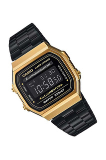 Наручные часы Casio