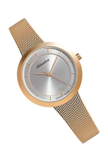 Наручные часы Adriatica