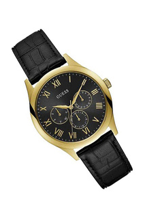Наручные часы Guess