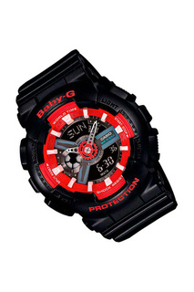 Наручные часы Casio