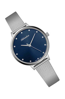 Наручные часы Adriatica