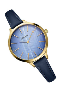 Наручные часы Adriatica