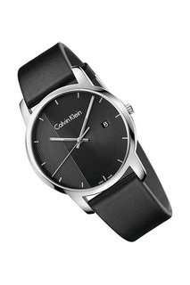 Наручные часы Calvin Klein