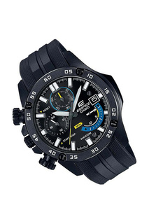 Наручные часы Casio