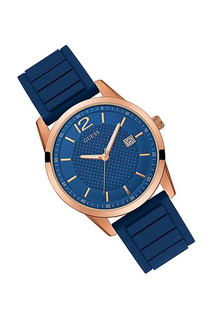 Наручные часы Guess