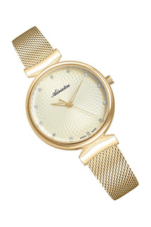 Наручные часы Adriatica