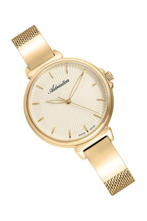 Наручные часы Adriatica