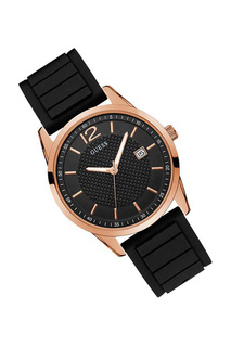 Наручные часы Guess