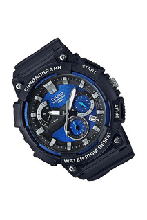 Наручные часы Casio
