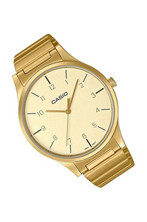 Наручные часы Casio