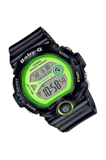 Наручные часы Casio