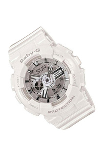 Наручные часы Casio