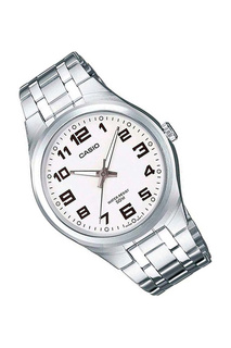 Наручные часы Casio