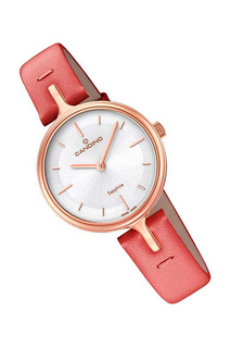 Наручные часы Candino