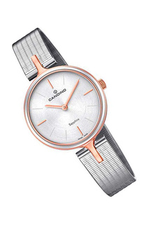 Наручные часы Candino