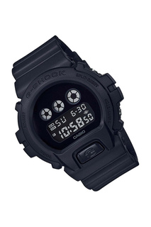 Наручные часы Casio