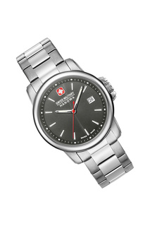 Наручные часы Swiss Military Hanowa