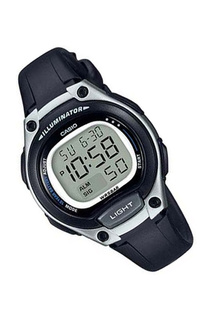 Наручные часы Casio
