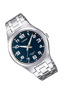 Наручные часы Casio
