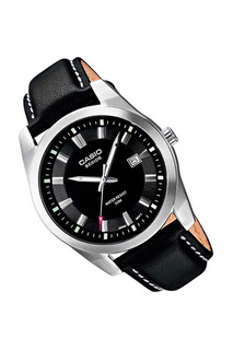 Наручные часы Casio