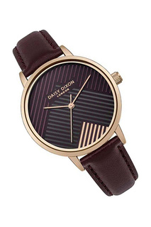 Наручные часы Daisy Dixon