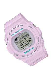 Наручные часы Casio