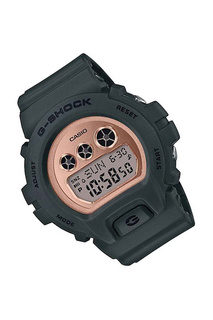 Наручные часы Casio