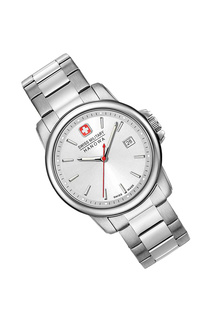 Наручные часы Swiss Military Hanowa