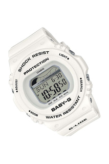 Наручные часы Casio