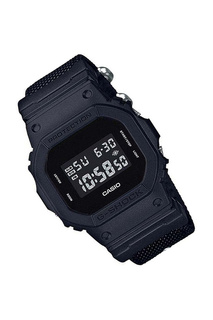 Наручные часы Casio