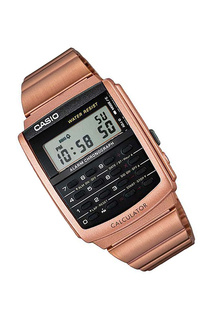 Наручные часы Casio