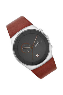 Наручные часы SKAGEN