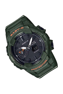 Наручные часы Casio