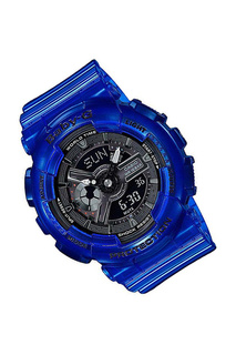 Наручные часы Casio