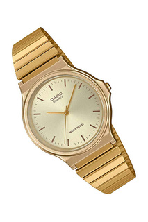 Наручные часы Casio