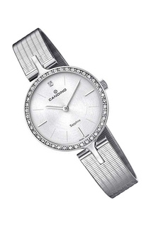 Наручные часы Candino