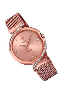 Наручные часы Candino