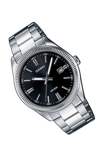 Наручные часы Casio