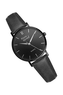 Наручные часы PIERRE RICAUD