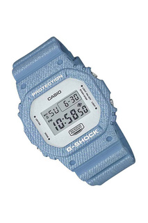 Наручные часы Casio
