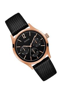 Наручные часы Guess