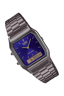 Наручные часы Casio