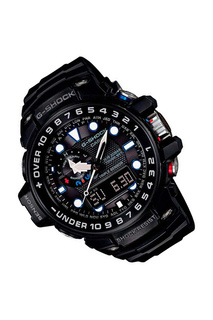 Наручные часы Casio