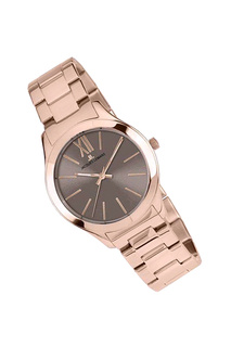 Наручные часы Jacques Lemans