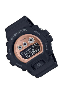 Наручные часы Casio