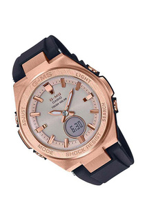 Наручные часы Casio